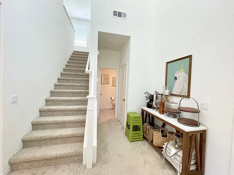 16201 Pasture Ave — Photo 8