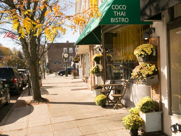 200 N Wynnewood Ave APT A208
