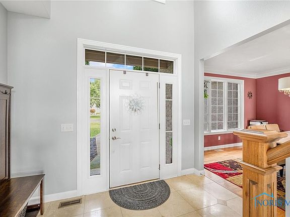 3rd image of 1551 Gleneagles Dr
