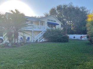 708 Casey Key Rd, Nokomis, FL 34275