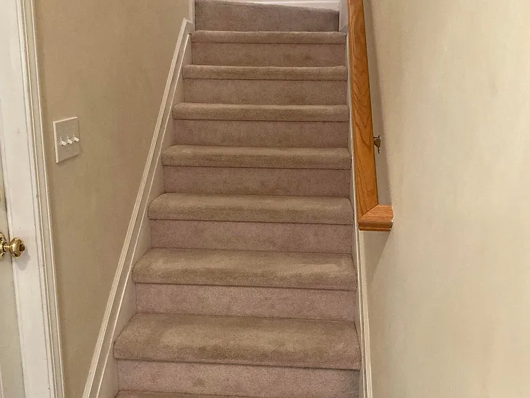 301 Ivystone Dr — Photo 14