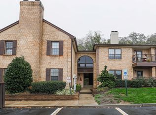 603 Wellington Pl, Matawan, NJ 07747