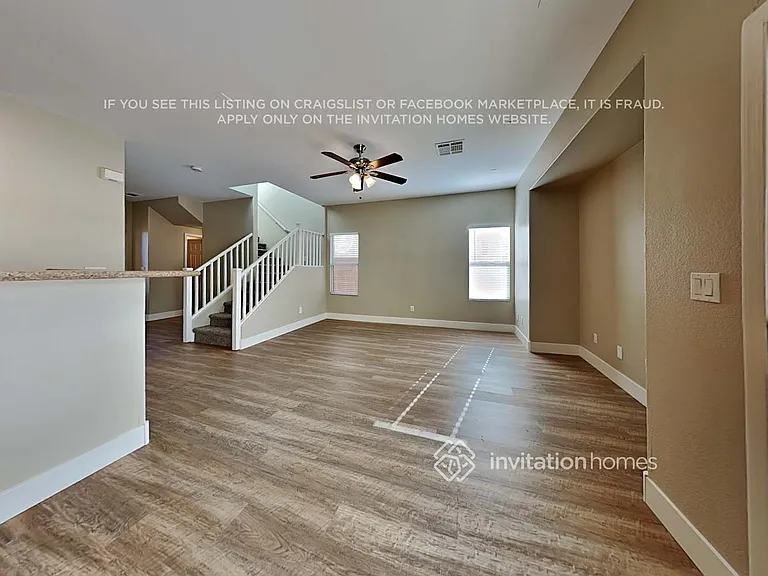 6323 Blushing Willow St — Photo 4
