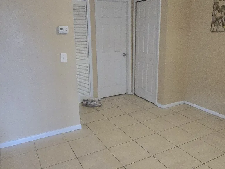 11431 Char Ann Dr #8 — Photo 6