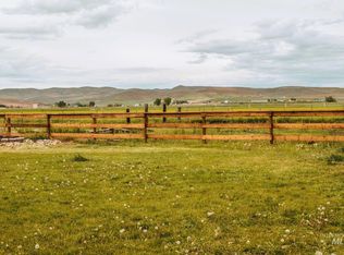 Tbd Pringle Rd, Weiser, ID 83672