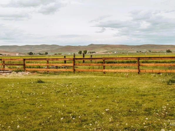 Tbd Pringle Rd, Weiser, ID 83672