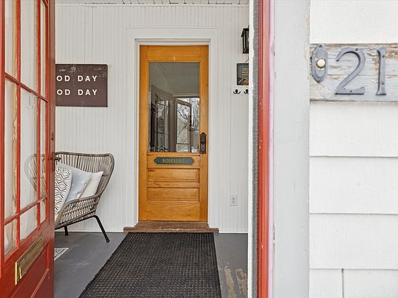 2nd image of (Undisclosed Address)