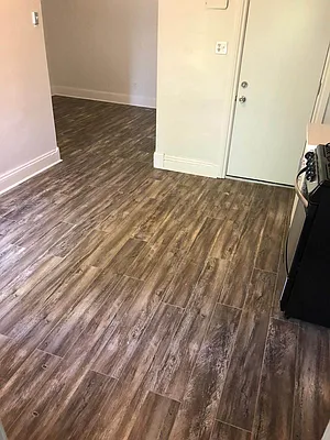 Rented by Abba Realty Associates INC | media 11