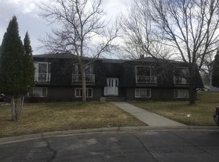 10 Miners Pl, Billings, MT 59105