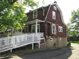 59 Wayne Ave, Suffern, NY 10901