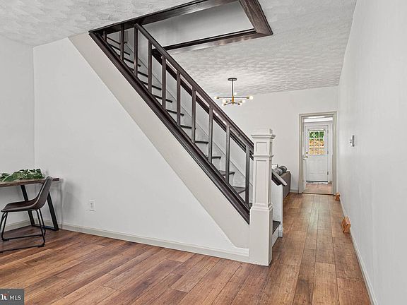 4th image of 273 Kalos St
