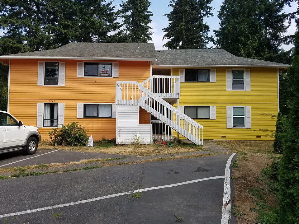 1st image of 14025 61st Pl W APT A