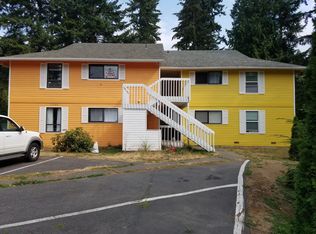 14025 61st Pl W APT A, Edmonds, WA 98026