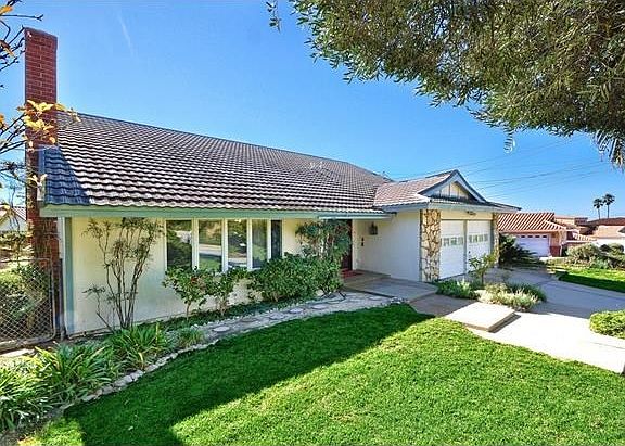 2nd image of 3538 Bendigo Dr