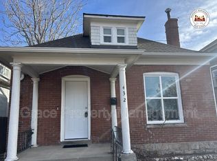 432 S Lincoln St, Denver, CO 80209