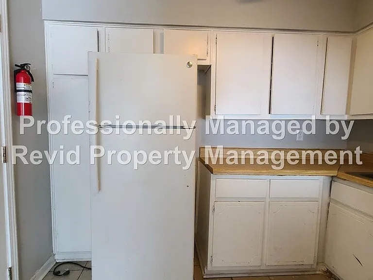 147 Stonewall St. — Photo 26