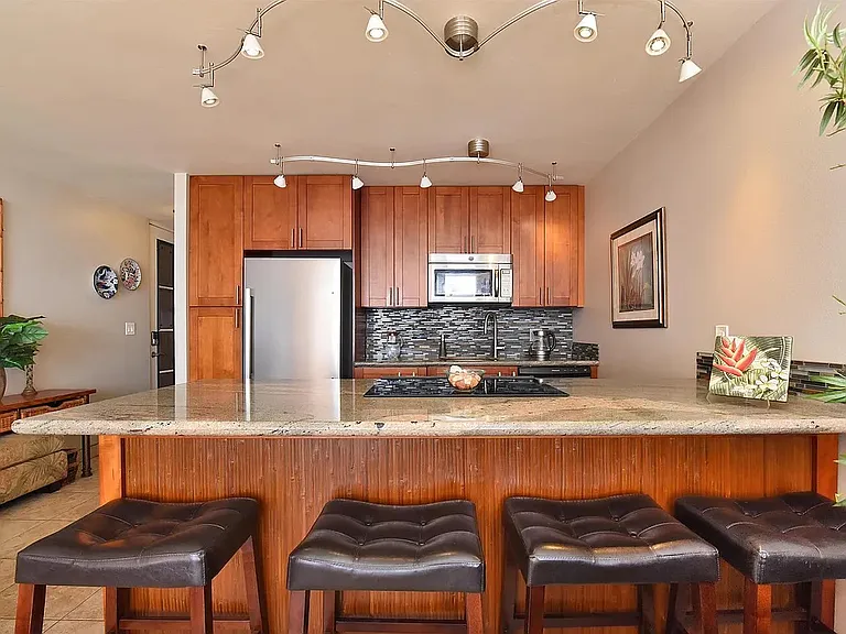 30 Hauoli St #304 — Photo 25