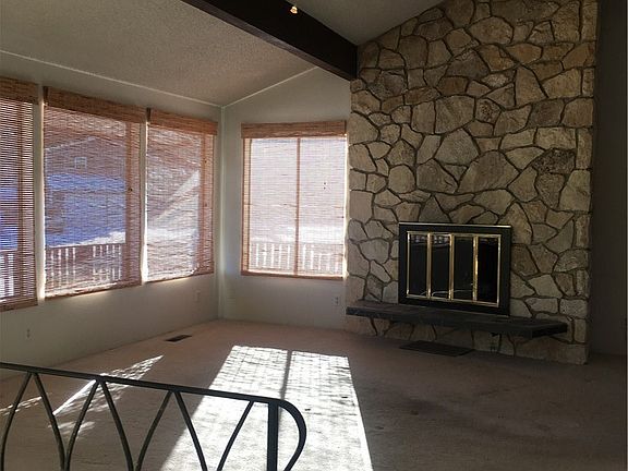 3rd image of 4121 76th St E