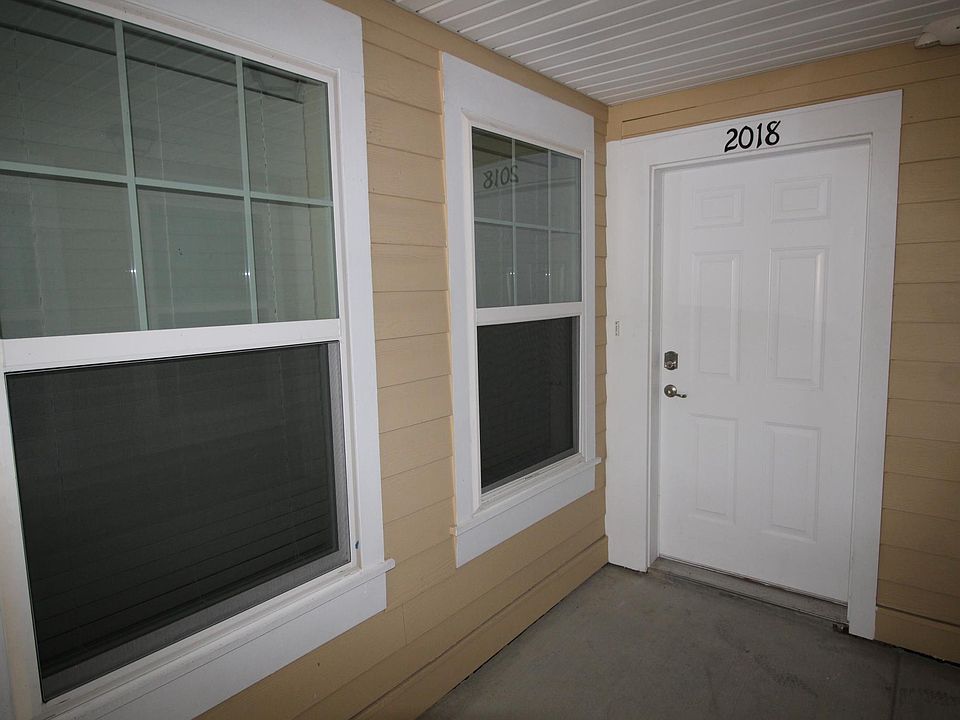 1st image of 2018 Golden Lake Loop