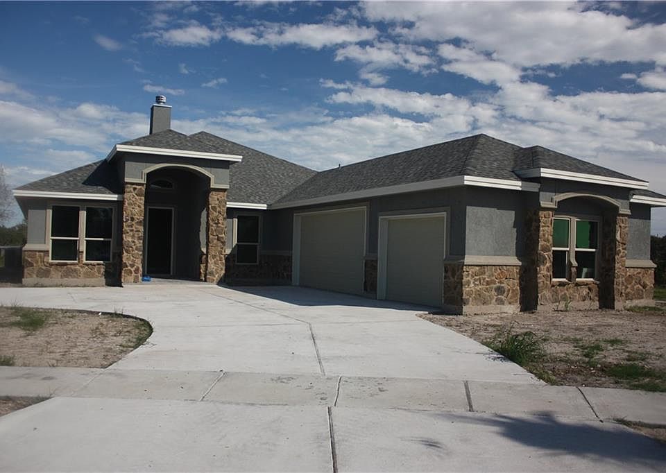 1st image of 3714 Nahid Ct