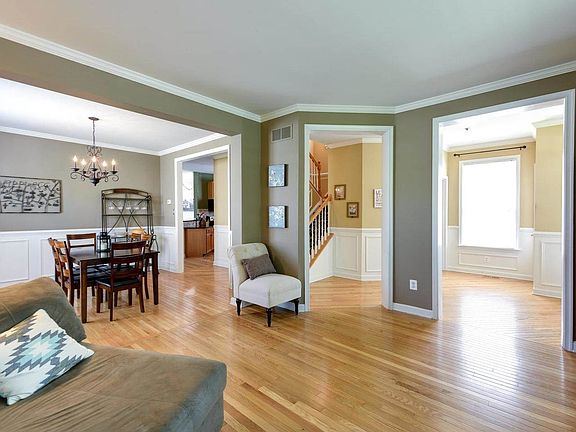 2nd image of 115 Holby Ln