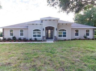 212 Two Lakes Ln, Eustis, FL 32726