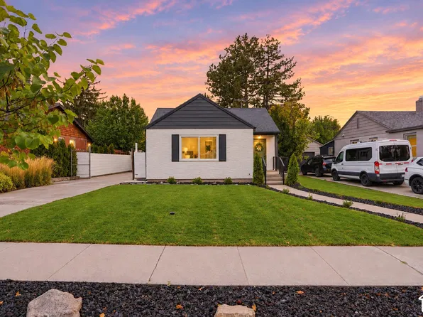 1938 E Garfield Ave S, Salt Lake City, UT 84108