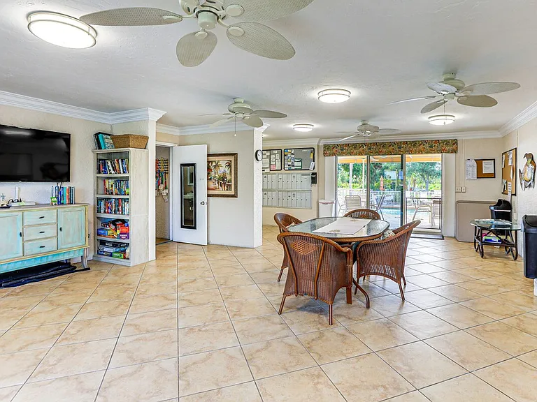 6610 Gasparilla Pines Blvd #ID1385593P — Photo 26