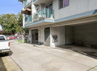 1534 29th Ave APT 4, Oakland, CA 94601
