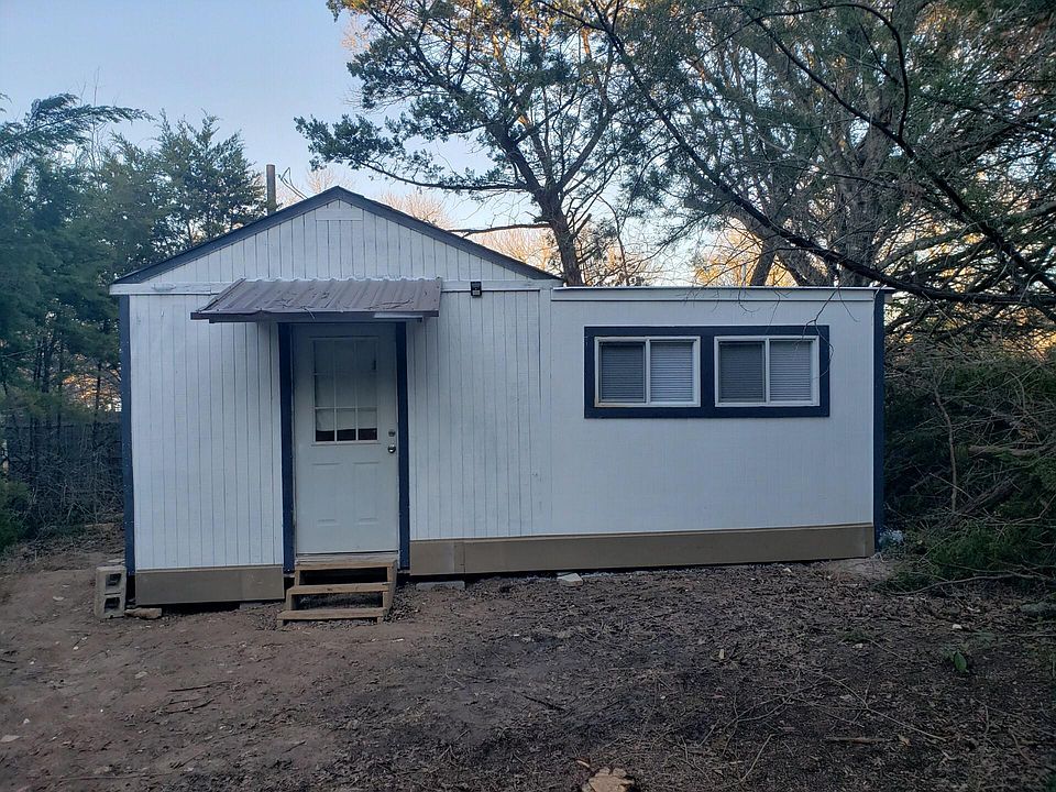 1st image of 2602 Pecan Valley Dr