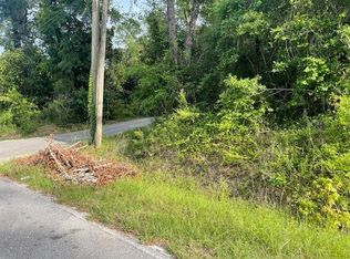 Collins Landing Rd #2-5&6, Tallahassee, FL 32310