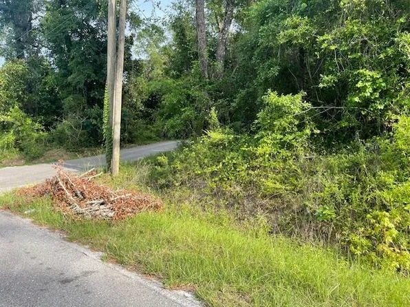 Collins Landing Rd #2-5&6, Tallahassee, FL 32310