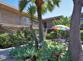 911 Thomas Ave APT 3, San Diego, CA 92109