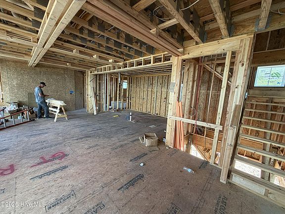 5th image of 4215 W Beach Drive