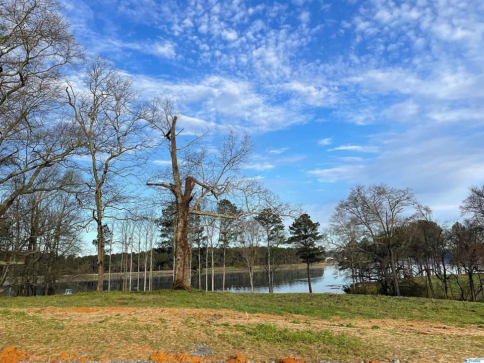 2nd image of 44 Eastern Shore Dr