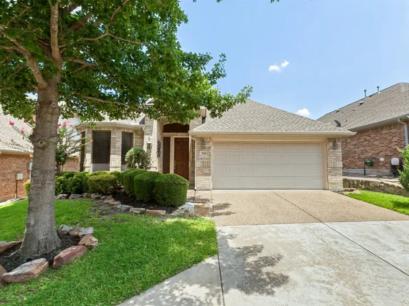 709 Pelican Hills Dr, Fairview, TX 75069