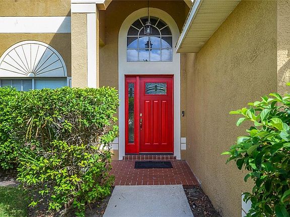 4th image of 10818 Lakeside Vista Dr