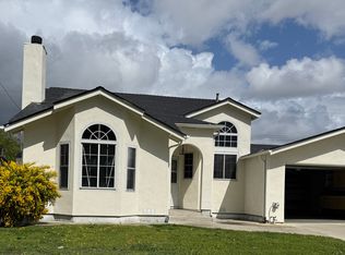714 Orkney Ave, Santa Clara, CA