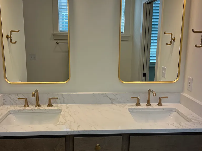 229 Davidson Gateway Dr — Photo 8