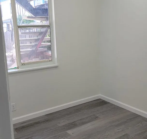 3487 Paxton Ave — Photo 19