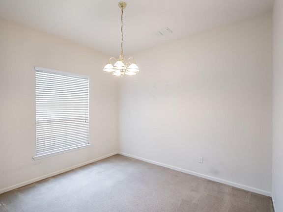 5th image of 1425 Canopy Oaks Dr