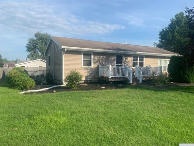 39 Apple Blossom Lane, Coxsackie, NY, 12051