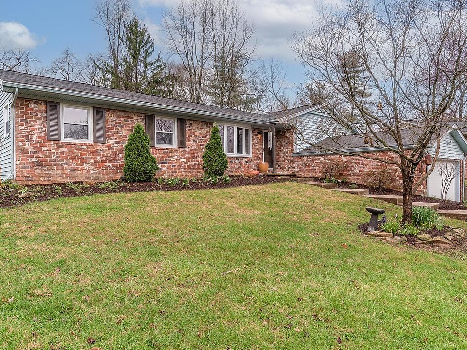 1st image of 4026 E Providence Ct
