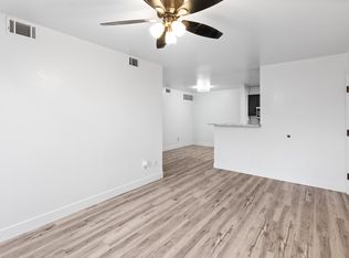 2820 17th Ave, Greeley, CO 80631