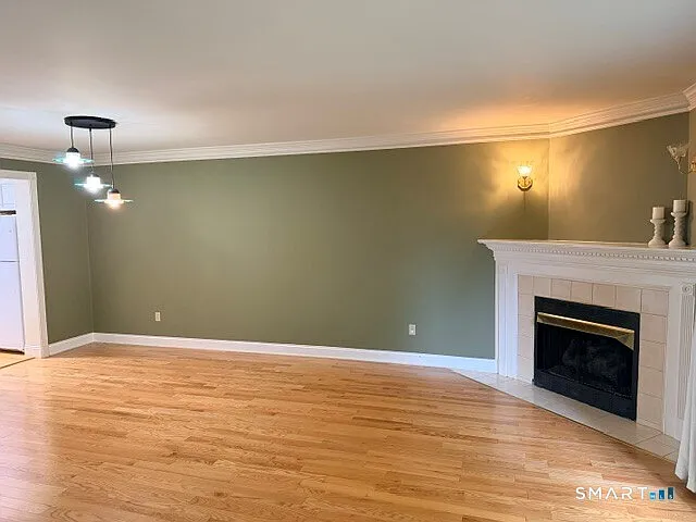 289 New Haven Ave #R — Photo 2