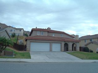 11462 Chaucer St, Moreno Valley, CA 92557