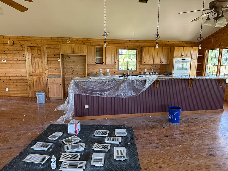 3933 Lehigh Dr — Photo 15