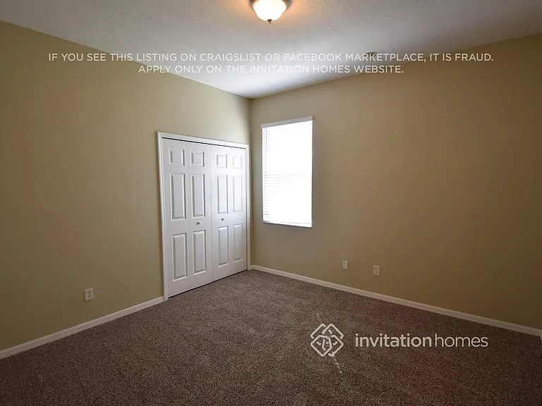 2603 Maggiore Cir — Photo 8