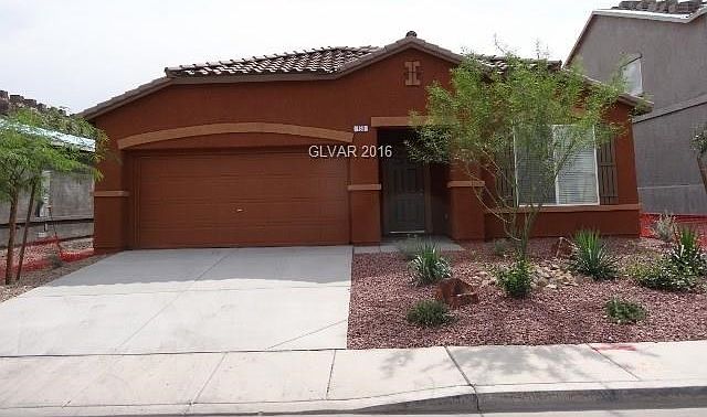 153 Leaf Tree Ave Henderson NV 89011 Zillow