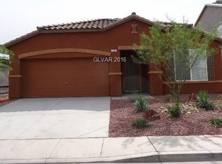 153 Leaf Tree Ave, Henderson, NV 89011